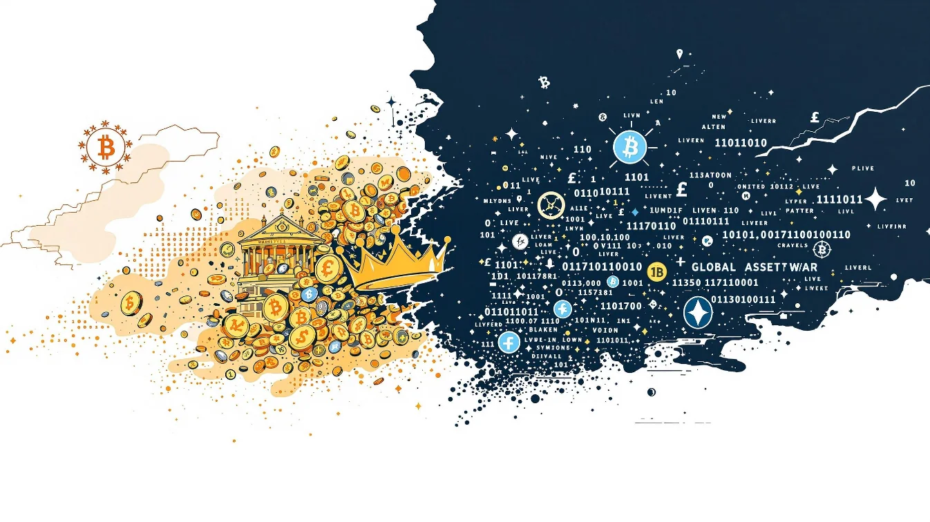 Featured Article